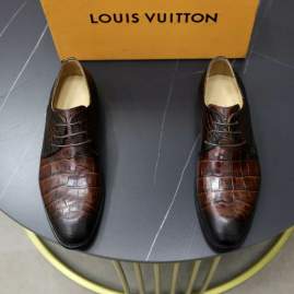 Picture of Louis Vuitton Shoes _SKULVsz38-46hnh081714660
